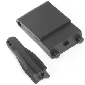 Maverick RC BATTERY TRAY POSTS