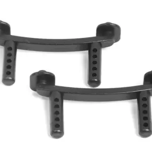 Maverick RC TRUCK BODY MOUNT (2PCS)