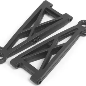 Maverick RC FRONT LOWER SUSPENSION ARM (2PCS)