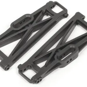 Maverick RC REAR LOWER SUSPENSION ARM (2PCS)