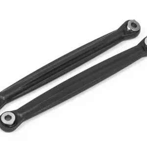 Maverick RC STEERING LINKAGE (2PCS)