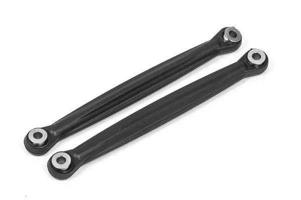 Maverick RC STEERING LINKAGE (2PCS)