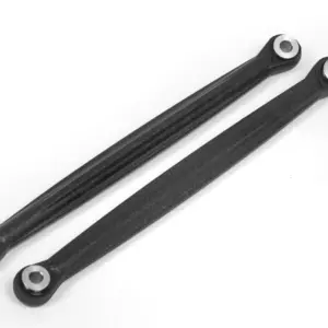 Maverick RC REAR UPPER LINKAGE (2PCS)