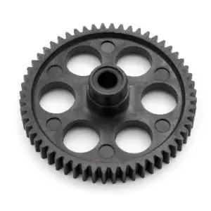 Maverick RC 56T SPUR GEAR