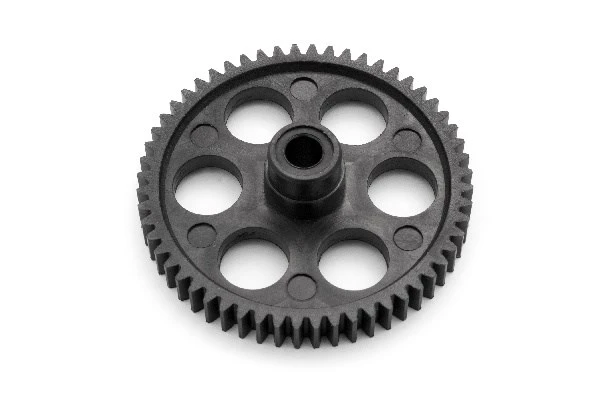 Maverick RC 56T SPUR GEAR