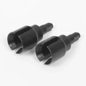 Maverick RC DIFF OUTPUT (2PCS)