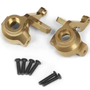 Maverick RC Alum Knuckle Arm 1 Set 2P – view 2
