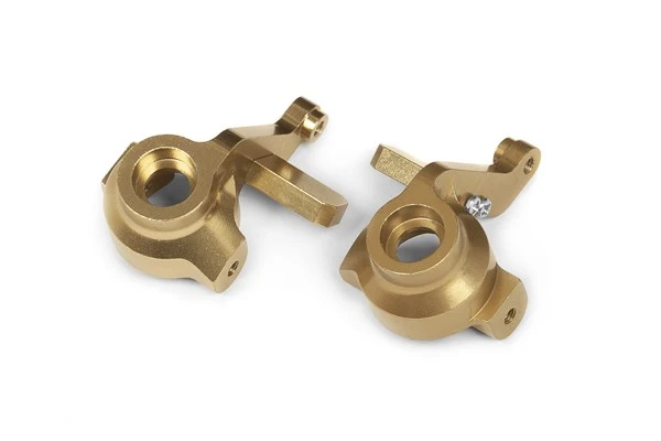 Maverick RC Alum Knuckle Arm 1 Set 2P – view 3