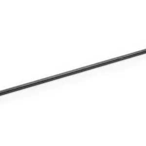 Maverick RC Center Shaft Steel (1pc)