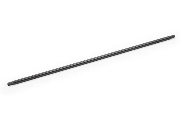 Maverick RC Center Shaft Steel (1pc)