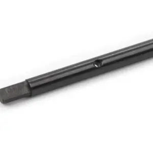 Maverick RC Center Shaft Steel (1pc) – view 2