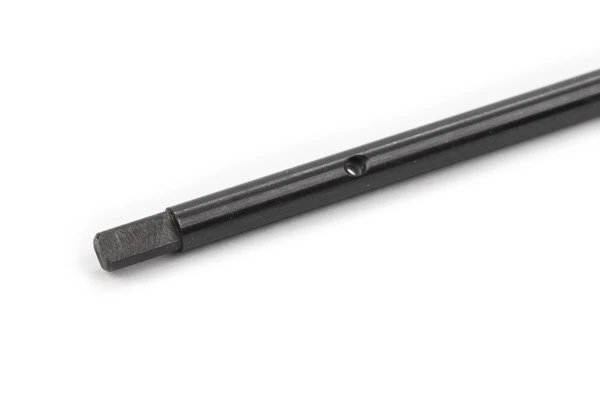 Maverick RC Center Shaft Steel (1pc) – view 2