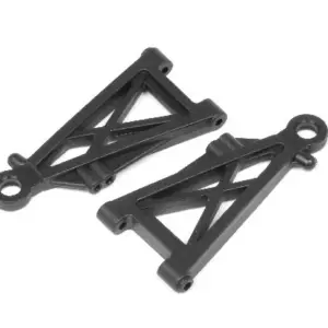 Maverick RC FRONT LOWER SUSPENSION ARM (2PCS)