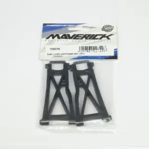 Maverick RC REAR LOWER SUSPENSION ARM (2PCS) – view 2