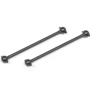 Maverick RC DOGBONE 77.3mm (2PCS)