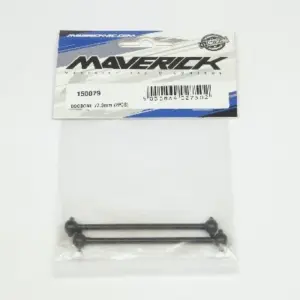 Maverick RC DOGBONE 77.3mm (2PCS) – view 2