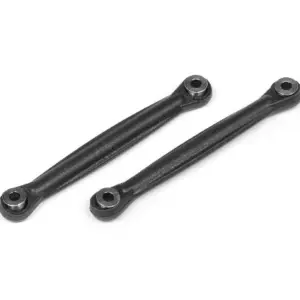 Maverick RC STEERING LINKAGE (2PCS)