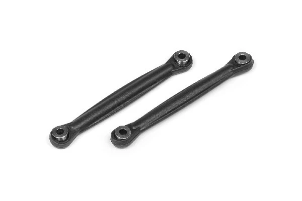 Maverick RC STEERING LINKAGE (2PCS)