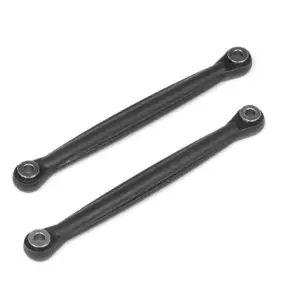 Maverick RC REAR UPPER LINKAGE (2PCS)