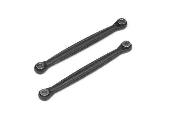 Maverick RC REAR UPPER LINKAGE (2PCS)