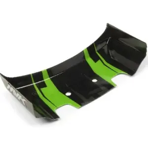 Maverick RC PHANTOM XB WING (PRINTED and DECALED)