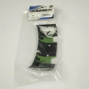 Maverick RC PHANTOM XB WING (PRINTED and DECALED) – view 2
