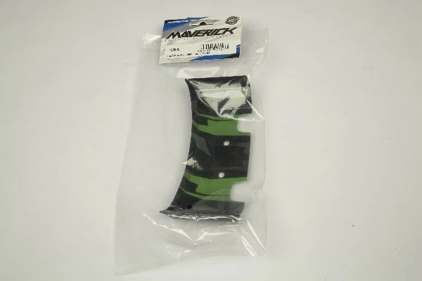 Maverick RC PHANTOM XB WING (PRINTED and DECALED) – view 2