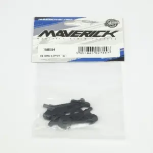 Maverick RC XB WING SUPPORT SET – view 2