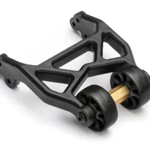 Maverick RC Wheelie Wheel Set