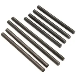 Maverick RC Hinge Pin Set