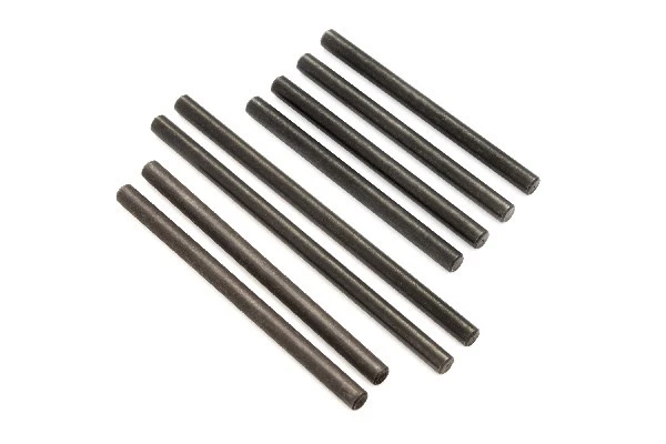 Maverick RC Hinge Pin Set