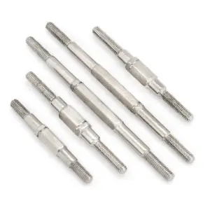 Maverick RC Turnbuckle Set