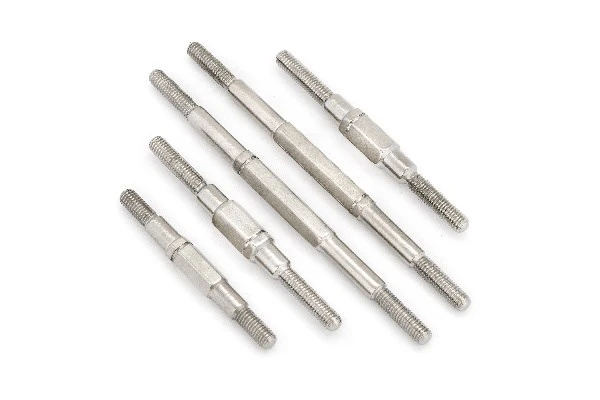Maverick RC Turnbuckle Set