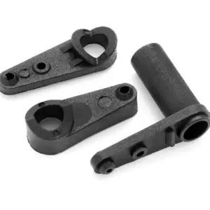 Maverick RC Servo Saver Arm Set