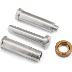 Maverick RC Servo Saver Post Set