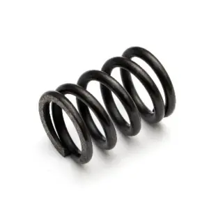 Maverick RC Servo Saver Spring