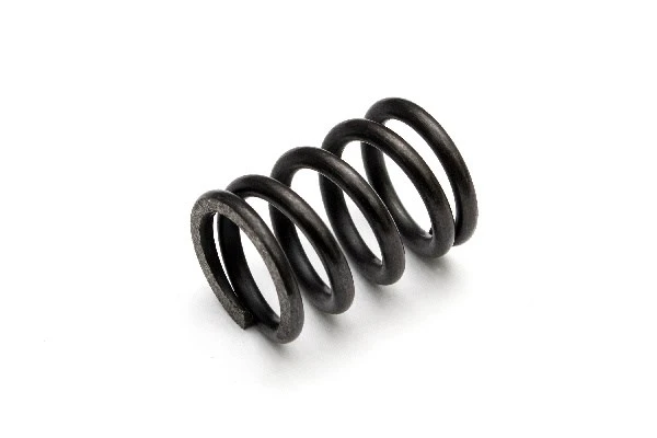 Maverick RC Servo Saver Spring