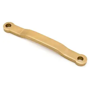 Maverick RC Steering Plate