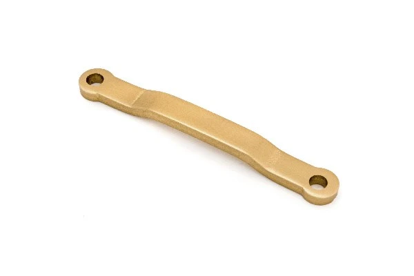 Maverick RC Steering Plate