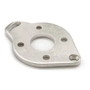 Maverick RC Motor Mount
