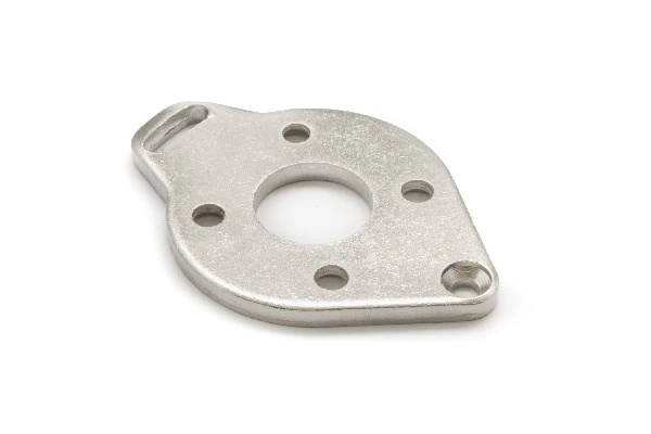 Maverick RC Motor Mount