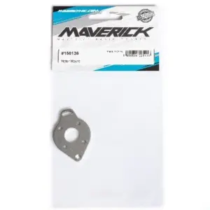 Maverick RC Motor Mount – view 2