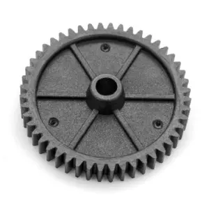 Maverick RC Spur Gear 48T (32DP)