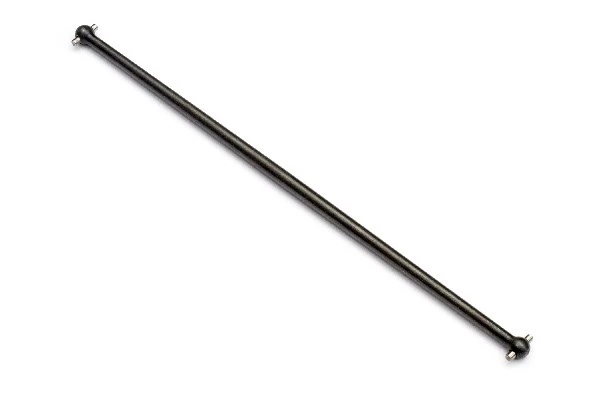 Maverick RC Centre Drive Shaft 187mm