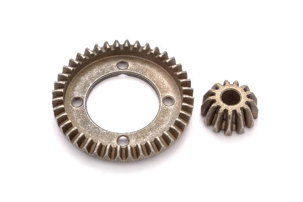 Maverick RC Differential Bevel Gear Set (40t/13t)