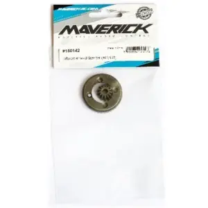 Maverick RC Differential Bevel Gear Set (40t/13t) – view 2