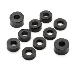 Maverick RC Suspension Shim Set
