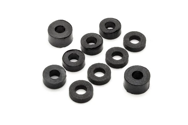 Maverick RC Suspension Shim Set