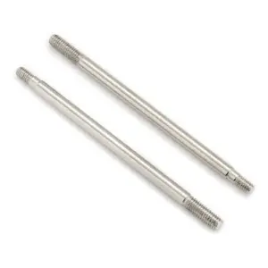Maverick RC Shock Shaft Set (2pcs) – view 2