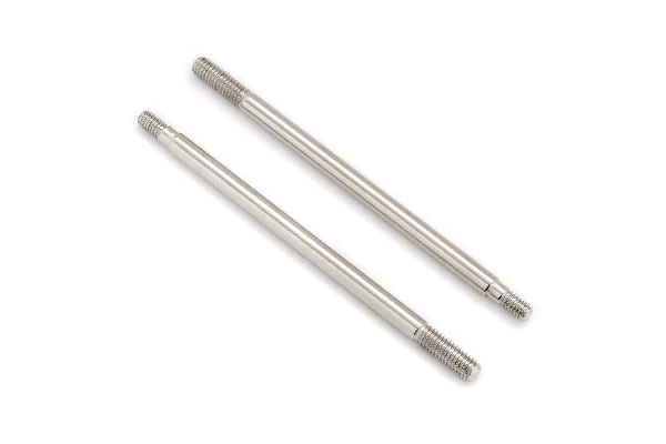 Maverick RC Shock Shaft Set (2pcs) – view 2